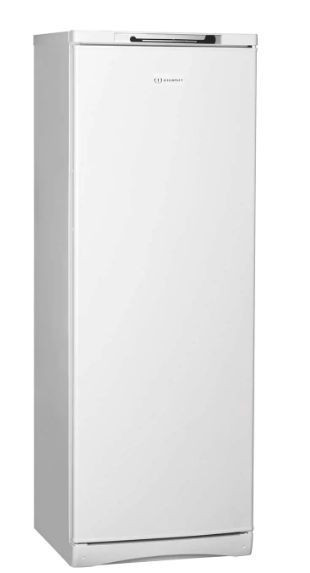 INDESIT ITD 167 W