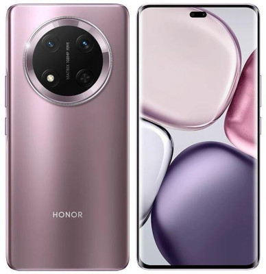 HONOR X9c 8/256Gb Violet (5109BMFN)