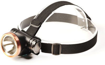 SMARTBUY (SBF-HL030) черный