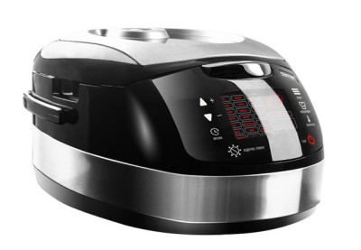 CENTEK CT-1472