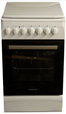 RENOVA SK5E-1ETW