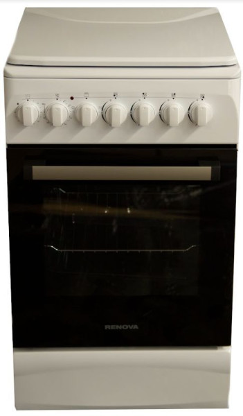 RENOVA SK5E-1ETW