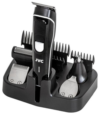 JVC JHC56RS