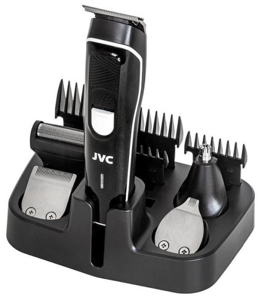 JVC JHC56RS