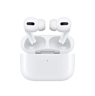 SMARTBUY (SBH-3015) IPRO JR белый