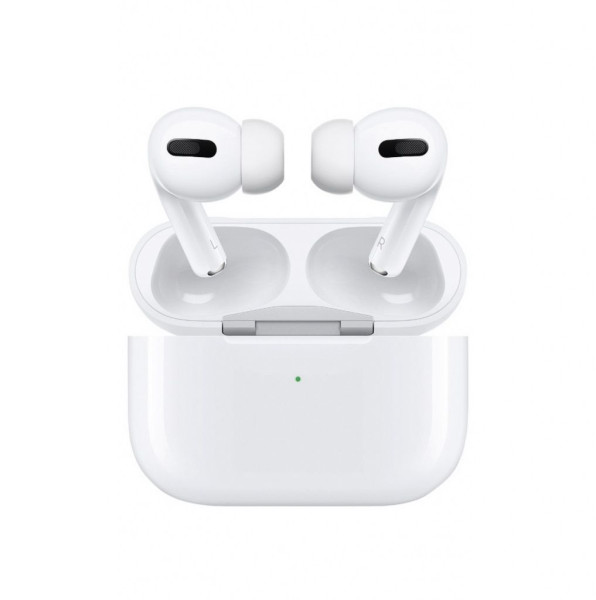 SMARTBUY (SBH-3015) IPRO JR белый