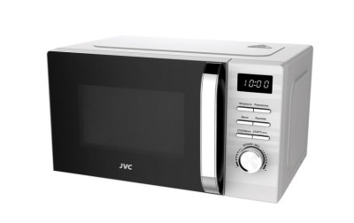 JVC JK-MW260D