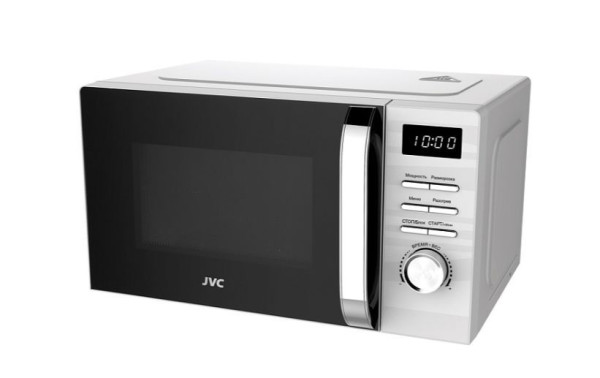 JVC JK-MW260D