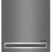 Холодильник LG GC-B509SLCL графит