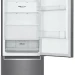 Холодильник LG GC-B509SLCL графит