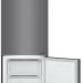 Холодильник LG GC-B509SLCL графит