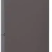 Холодильник LG GC-B509SLCL графит