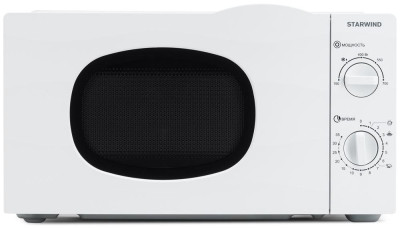 STARWIND SWM6520