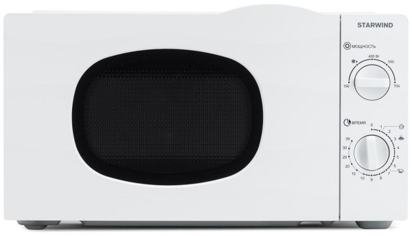 STARWIND SWM6520