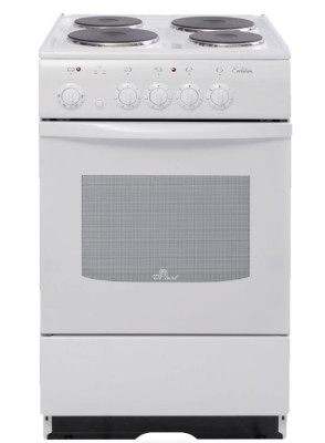 DE LUXE 5004.12Э (934000) бел.