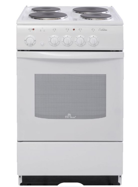 DE LUXE 5004.12Э (934000) бел.