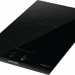 Индукционная варочная панель Gorenje GI3201BC