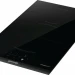 Индукционная варочная панель Gorenje GI3201BC