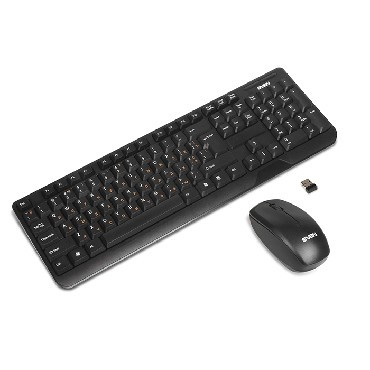 SVEN COMFORT 3300 WIRELESS