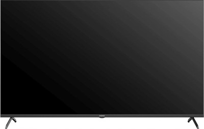 DIGMA DIGMA DM-LED55UQB31 SMART Google