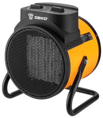 DEKO DKIH3300W, 3300Вт 082-1011