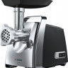 Мясорубка Bosch MFW67440