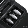 Мясорубка Bosch MFW67440
