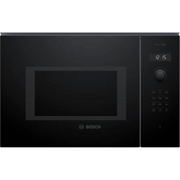 печь свч встр. BOSCH BEL454MB1F