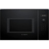 печь свч встр. BOSCH BEL454MB1F