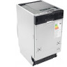 Посудомоечная машина Samsung DW50R4050BBWT