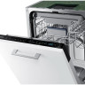 Посудомоечная машина Samsung DW50R4050BBWT