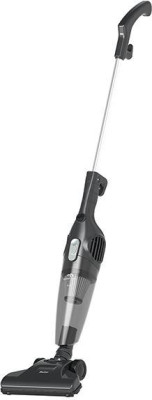 BLACKTON Bt VC1605B Gray
