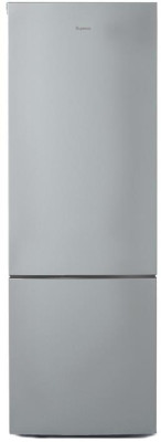 БИРЮСА M6132 330л металлик Металлик
