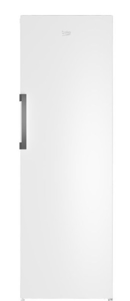 BEKO B1RFNK312W