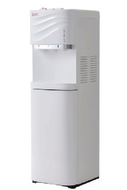 AEL LC-AEL-840A Нижняя загрузка
