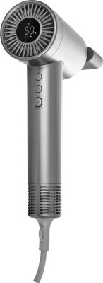 БЕРДСК TRIM`S BD 1101