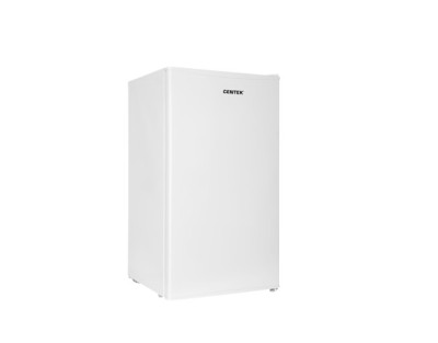 CENTEK CT-1703 93л