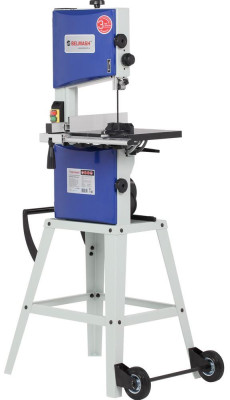 BELMASH WBS-254/2