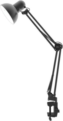 RITMIX LED-770ES Black
