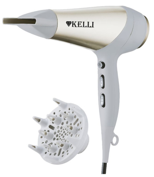 KELLI KL-1125