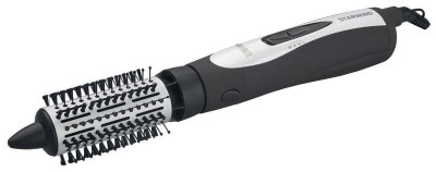STARWIND SHP7811