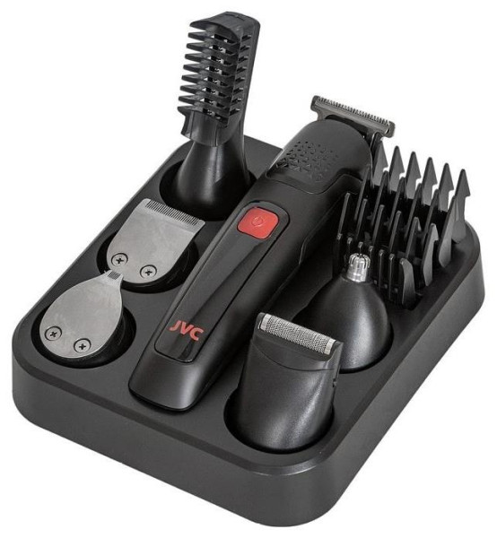 JVC JHC57RS