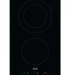 Электрическая варочная поверхность AEG HRB32310CB