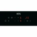 Электрическая варочная поверхность AEG HRB32310CB