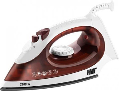HITT HT-5111