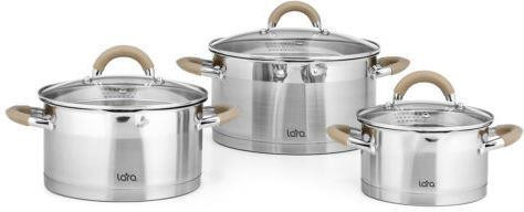LARA LR02-119