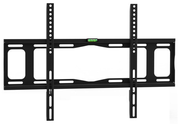 MD 3026 SLIM для 37-70" черный