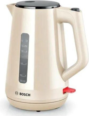 BOSCH TWK1M127