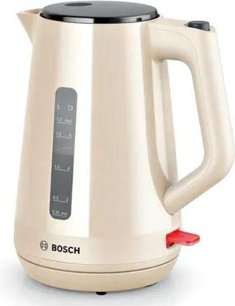 BOSCH TWK1M127