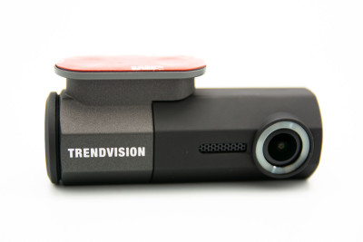 TRENDVISION Bullet